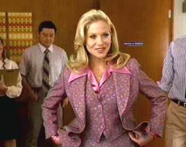 Re: CELEBRITIES IN BLOUSES 677-re--celebrities-in-blouses.jpg