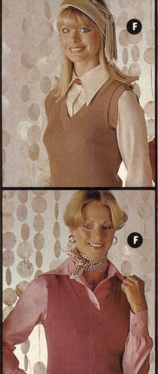 Catalogue Girls 6770-catalogue-girls.jpg