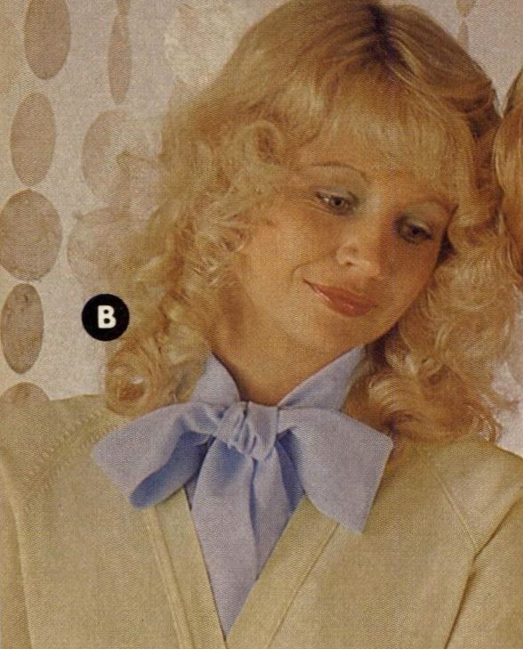 Catalogue Girls 6772-catalogue-girls.jpg