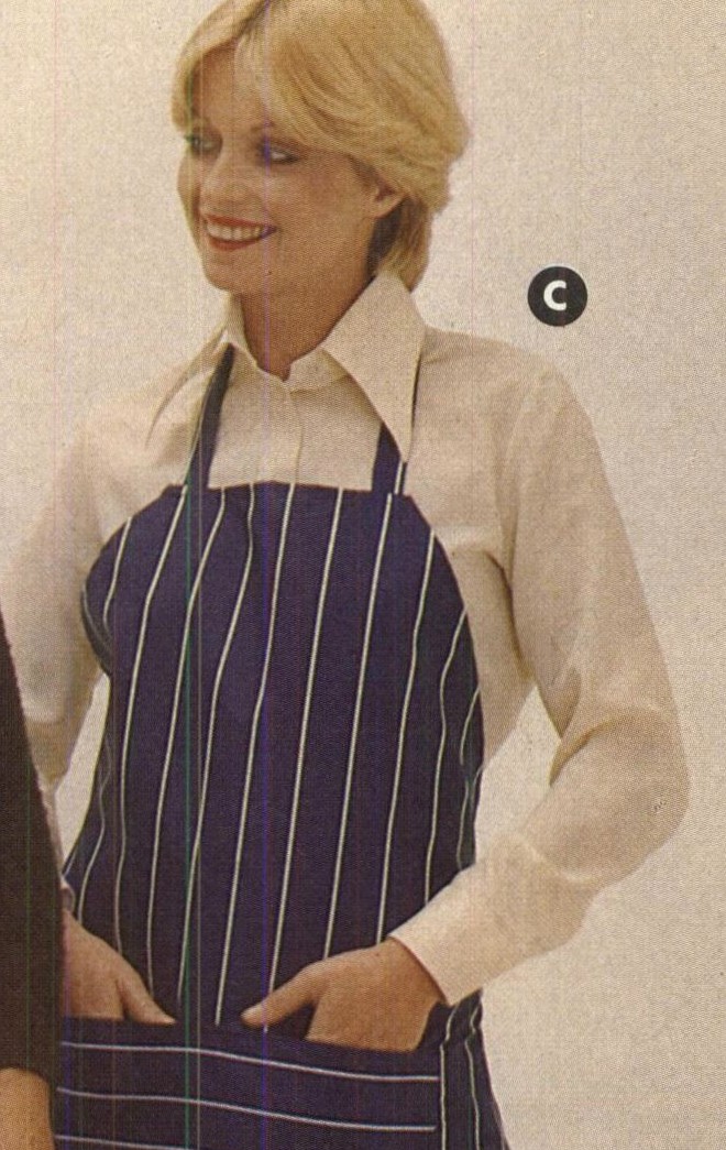 Catalogue Girls 6773-catalogue-girls.jpg