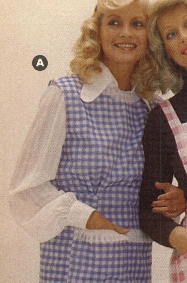 Catalogue Girls 6774-catalogue-girls.jpg