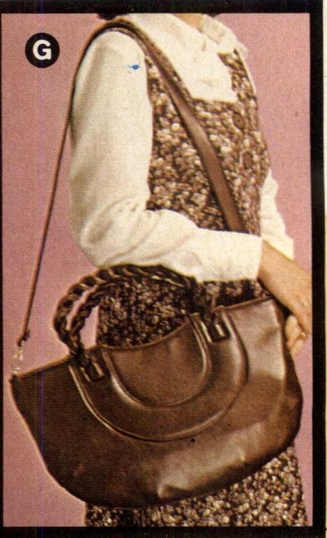 Catalogue Girls 6775-catalogue-girls.jpg