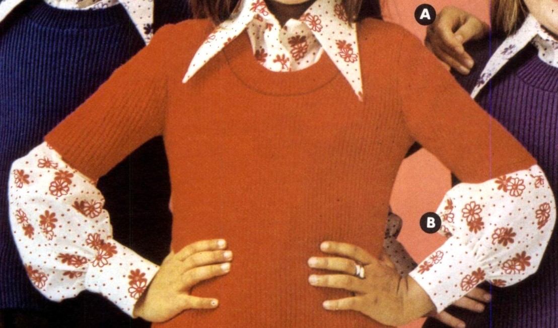 Catalogue Girls 6776-catalogue-girls.jpg