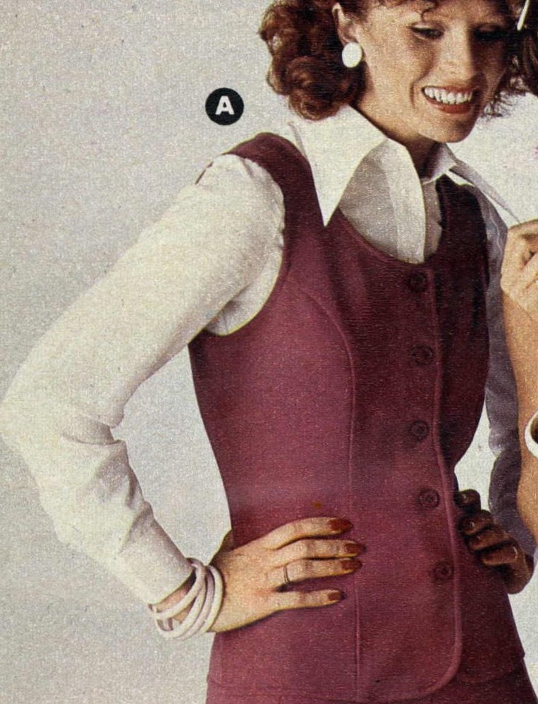 Catalogue Girls 6778-catalogue-girls.jpg