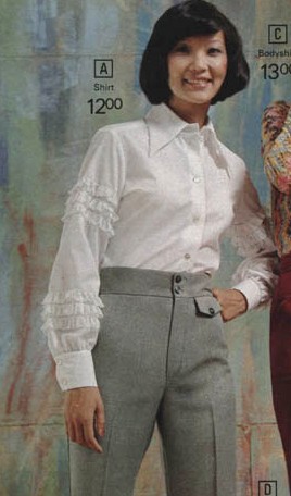 Catalogue Girls 6779-catalogue-girls.jpg