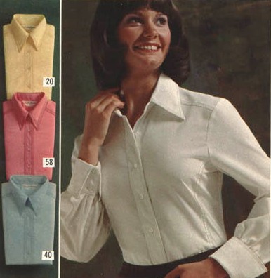 Catalogue Girls 6780-catalogue-girls.jpg