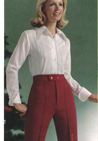 Catalogue Girls 6781-catalogue-girls.jpg