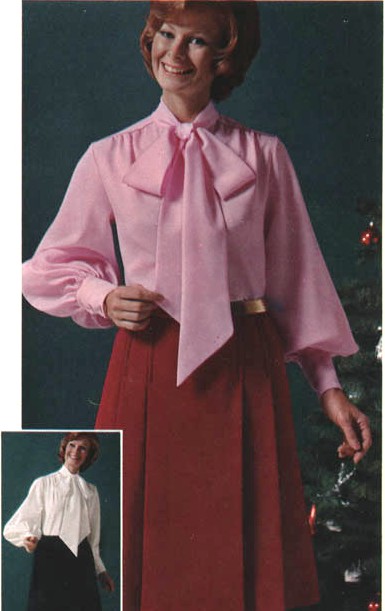 Catalogue Girls 6782-catalogue-girls.jpg