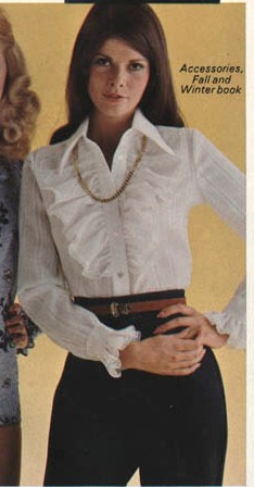 Catalogue Girls 6783-catalogue-girls.jpg