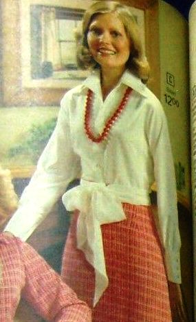 Catalogue Girls 6784-catalogue-girls.jpg