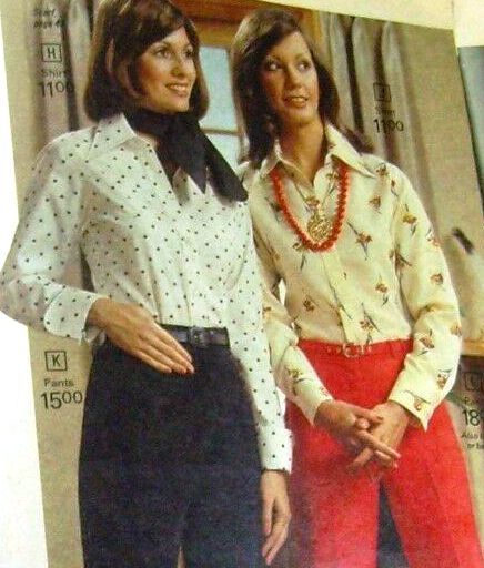 Catalogue Girls 6785-catalogue-girls.jpg