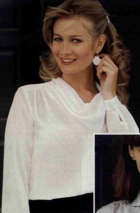 Catalogue Girls 6786-catalogue-girls.jpg