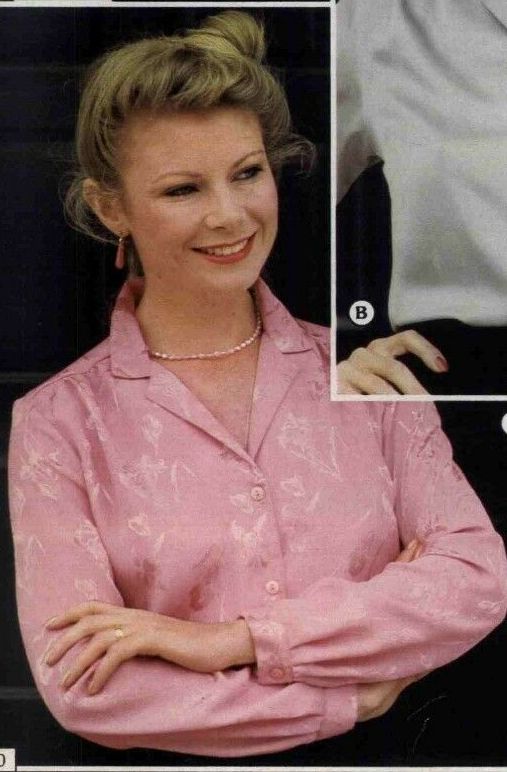 Catalogue Girls 6788-catalogue-girls.jpg