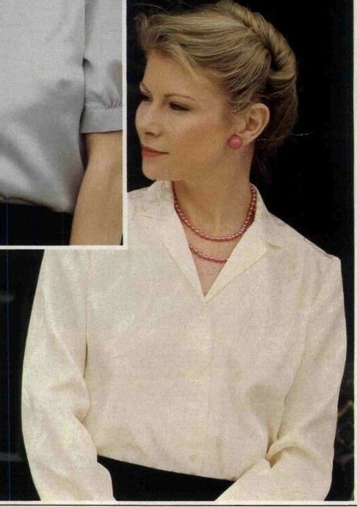 Catalogue Girls 6789-catalogue-girls.jpg