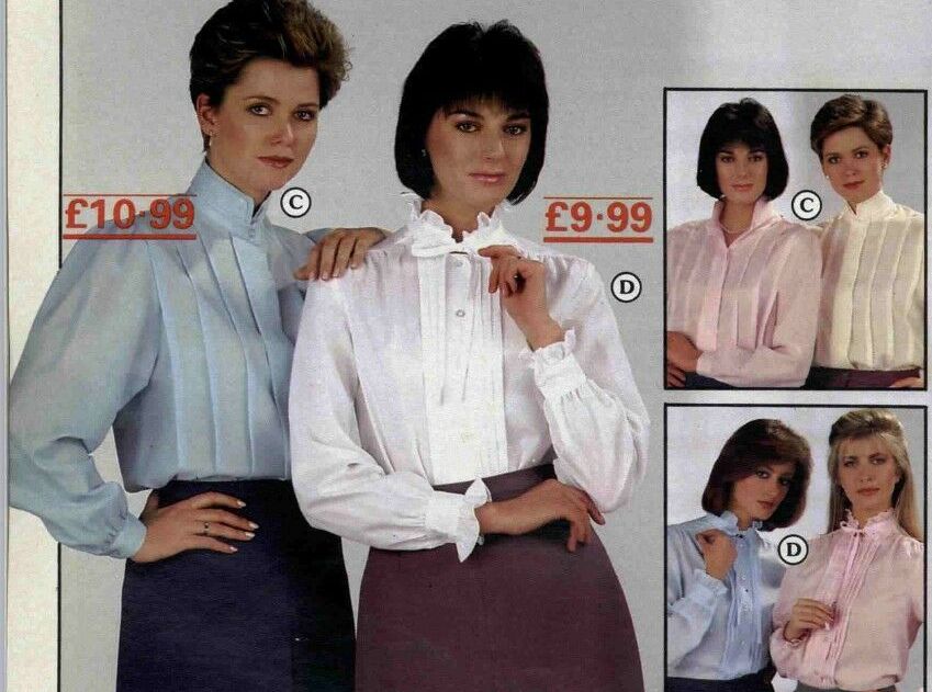 Catalogue Girls 6790-catalogue-girls.jpg