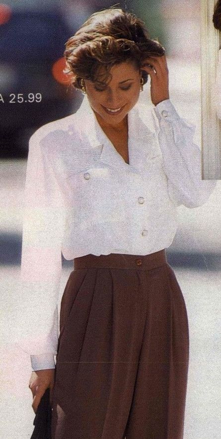 Catalogue Girls 6791-catalogue-girls.jpg