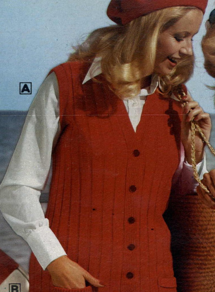 Catalogue Girls 6792-catalogue-girls.jpg