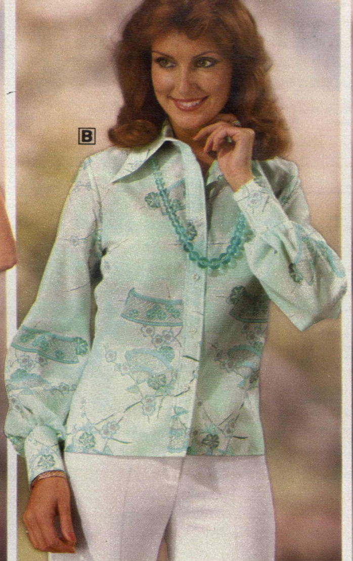 Catalogue Girls 6794-catalogue-girls.jpg