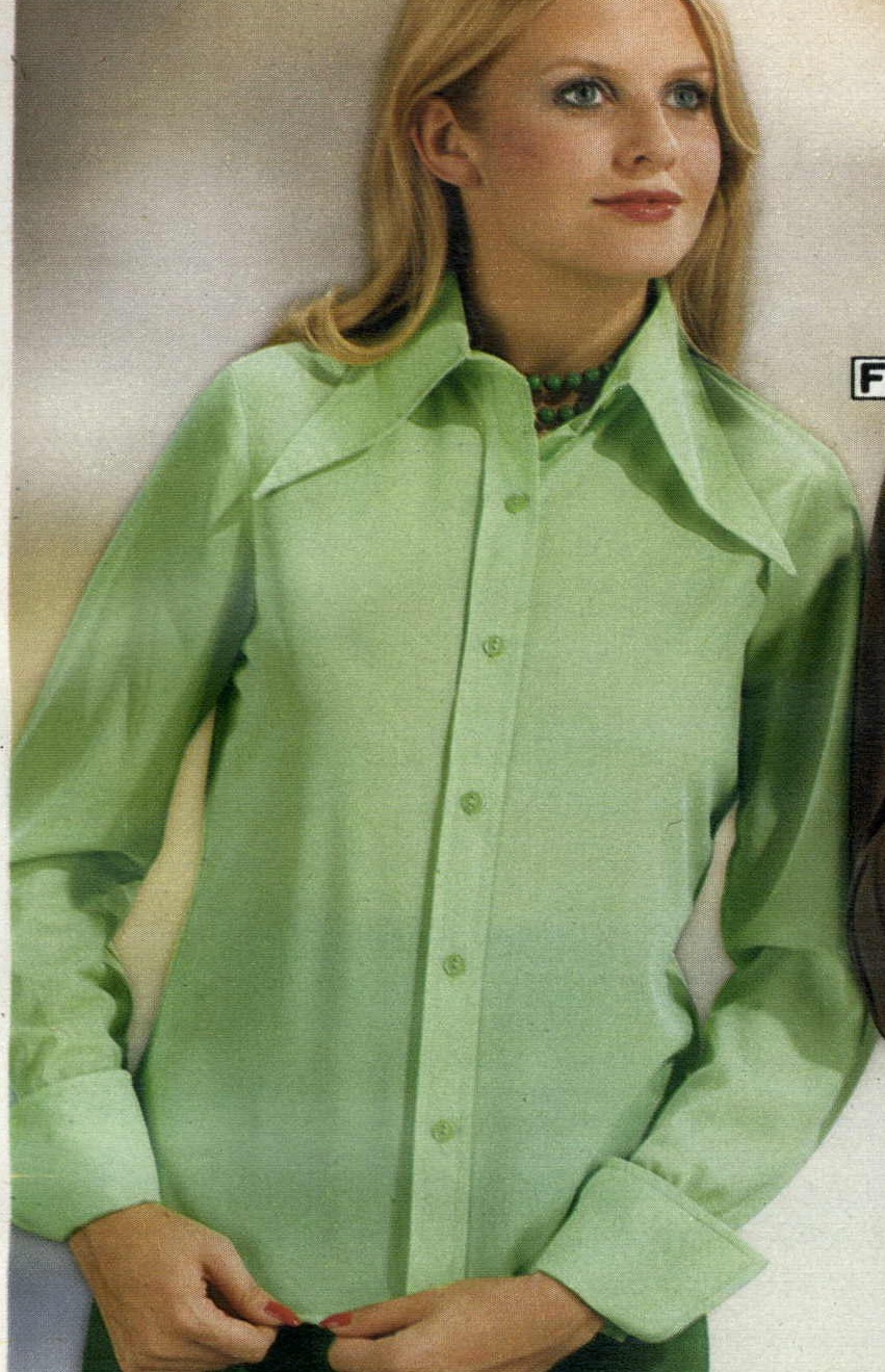 Catalogue Girls 6795-catalogue-girls.jpg