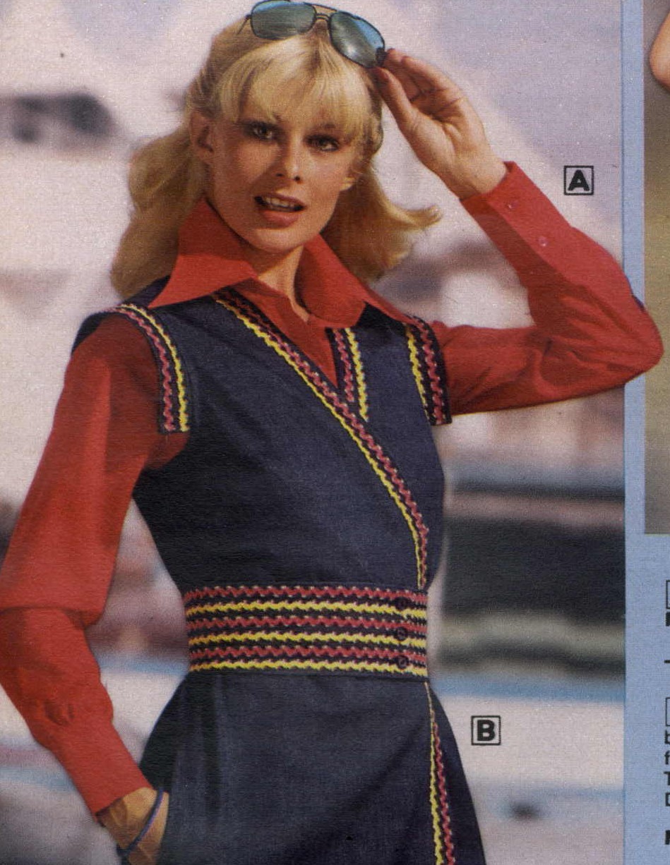 Catalogue Girls 6796-catalogue-girls.jpg