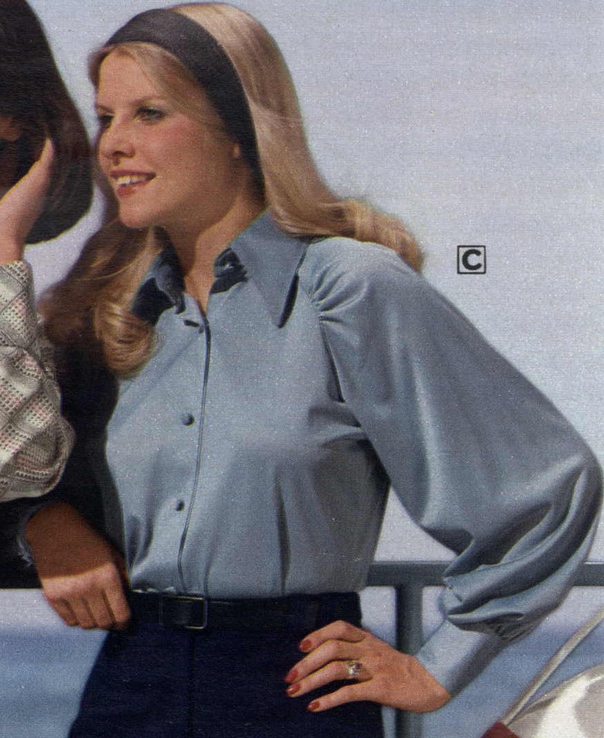 Catalogue Girls 6797-catalogue-girls.jpg