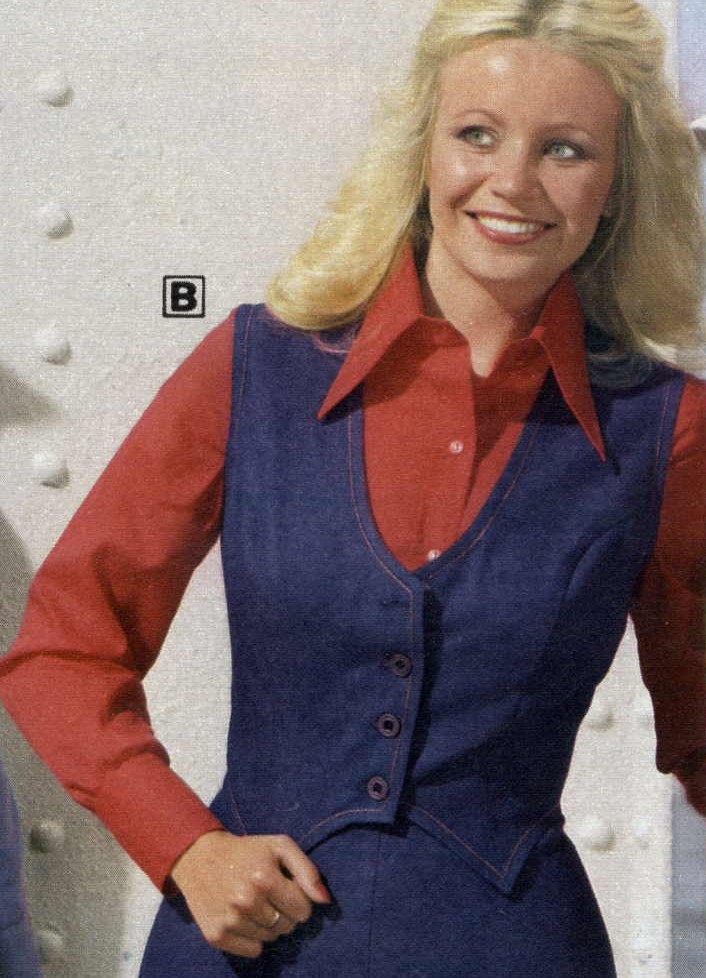 Catalogue Girls 6799-catalogue-girls.jpg