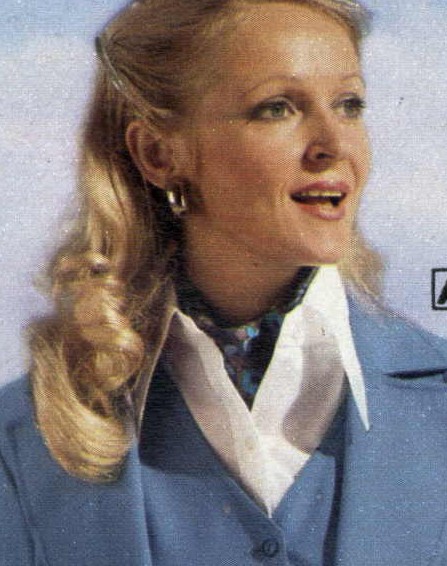 Catalogue Girls 6800-catalogue-girls.jpg