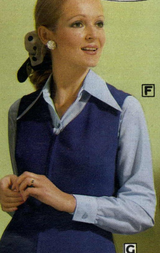 Catalogue Girls 6801-catalogue-girls.jpg