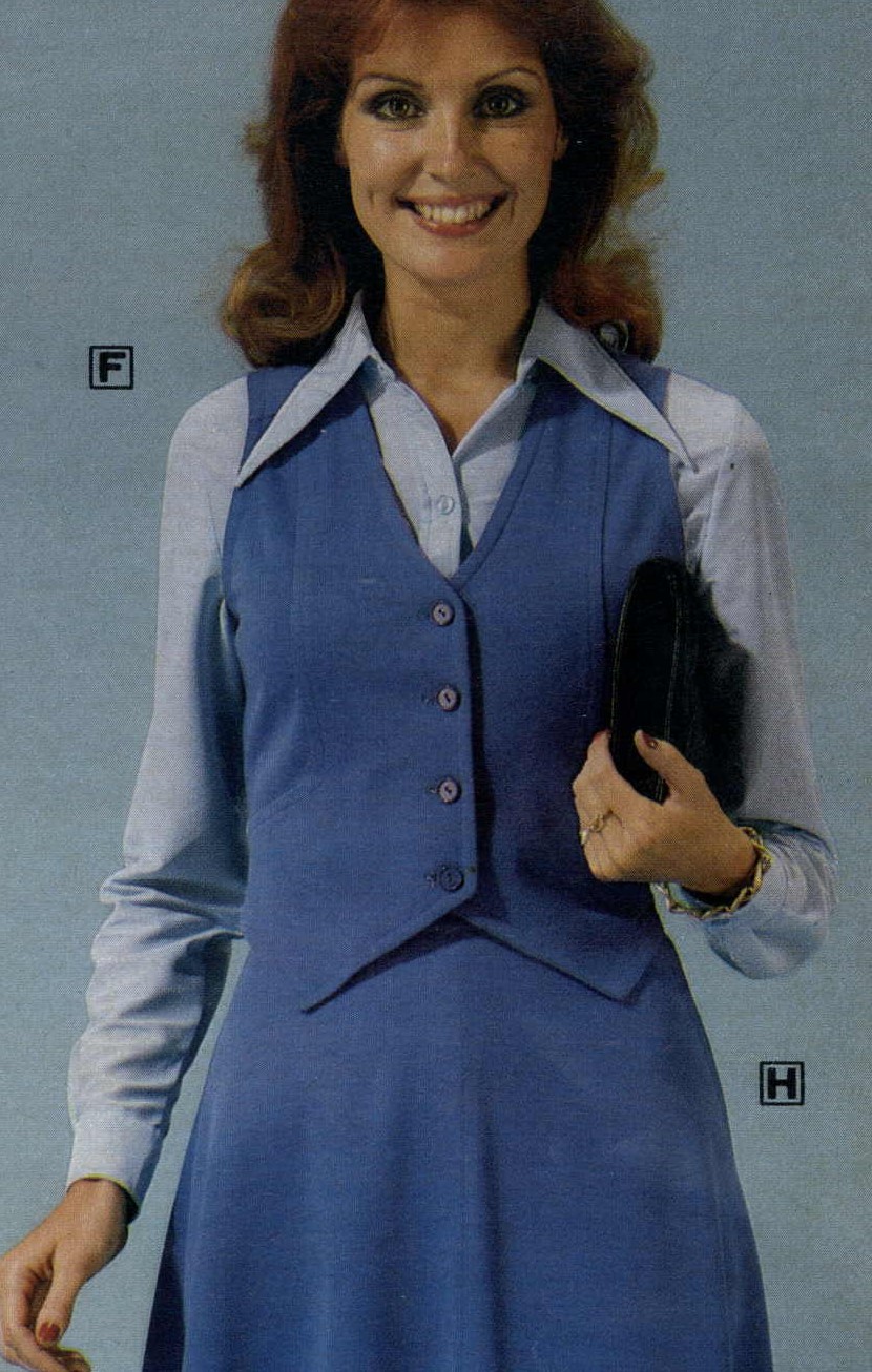 Catalogue Girls 6802-catalogue-girls.jpg