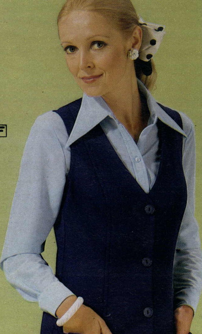 Catalogue Girls 6803-catalogue-girls.jpg