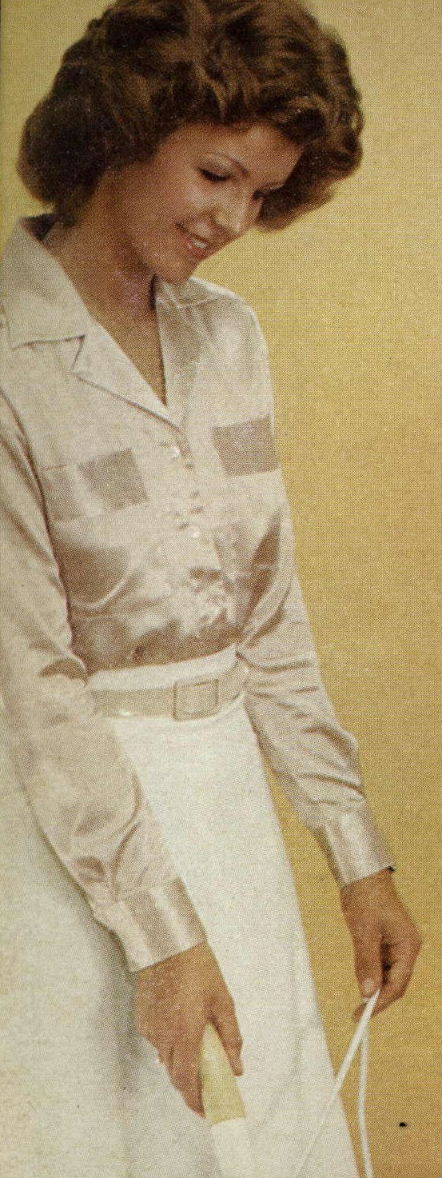 Catalogue Girls 6804-catalogue-girls.jpg