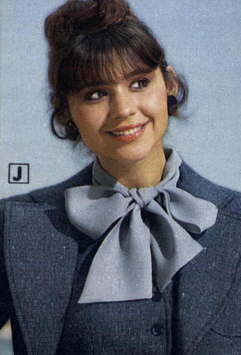 Catalogue Girls 6805-catalogue-girls.jpg