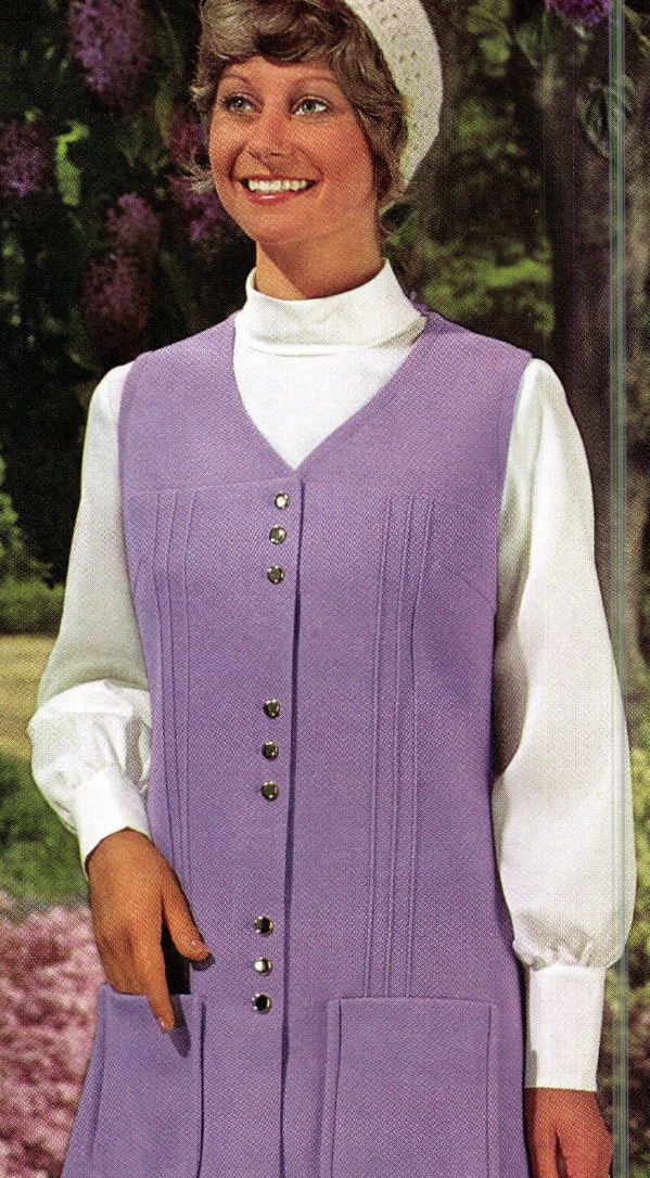 Catalogue Girls 6807-catalogue-girls.jpg