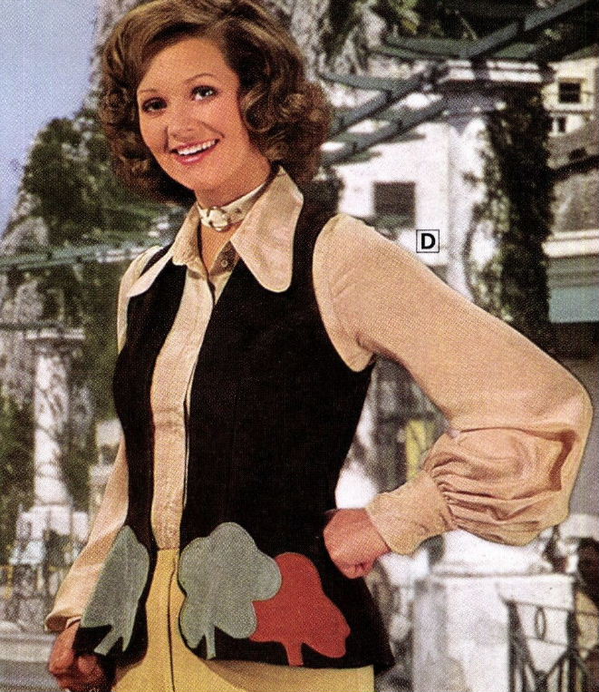 Catalogue Girls 6808-catalogue-girls.jpg