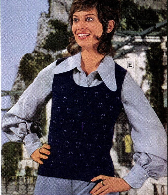 Catalogue Girls 6809-catalogue-girls.jpg