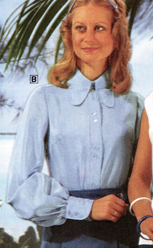 Catalogue Girls 6811-catalogue-girls.jpg