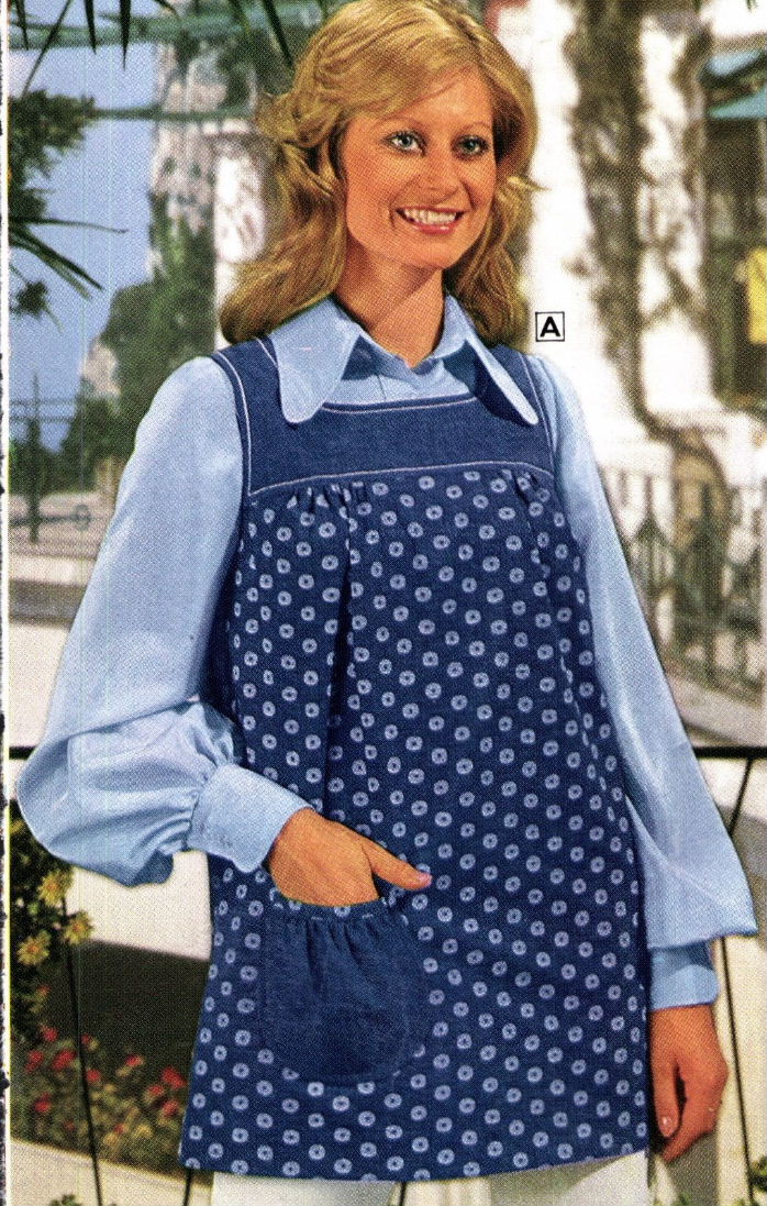 Catalogue Girls 6812-catalogue-girls.jpg