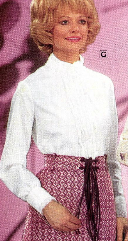 Catalogue Girls 6813-catalogue-girls.jpg