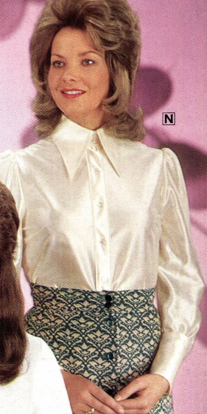 Catalogue Girls 6814-catalogue-girls.jpg