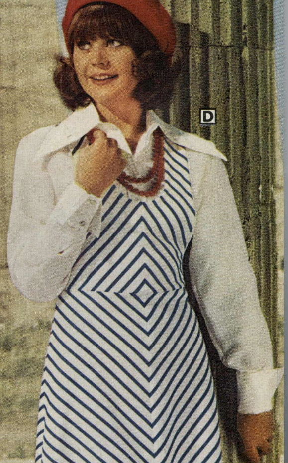 Catalogue Girls 6815-catalogue-girls.jpg