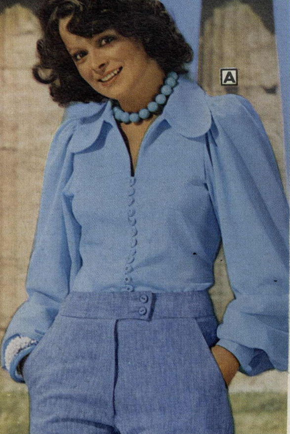 Catalogue Girls 6816-catalogue-girls.jpg