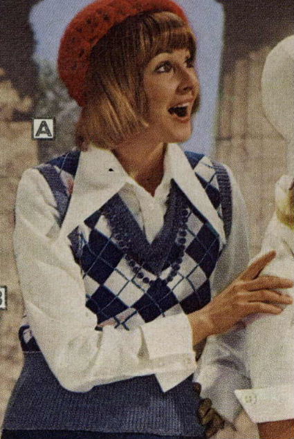 Catalogue Girls 6817-catalogue-girls.jpg