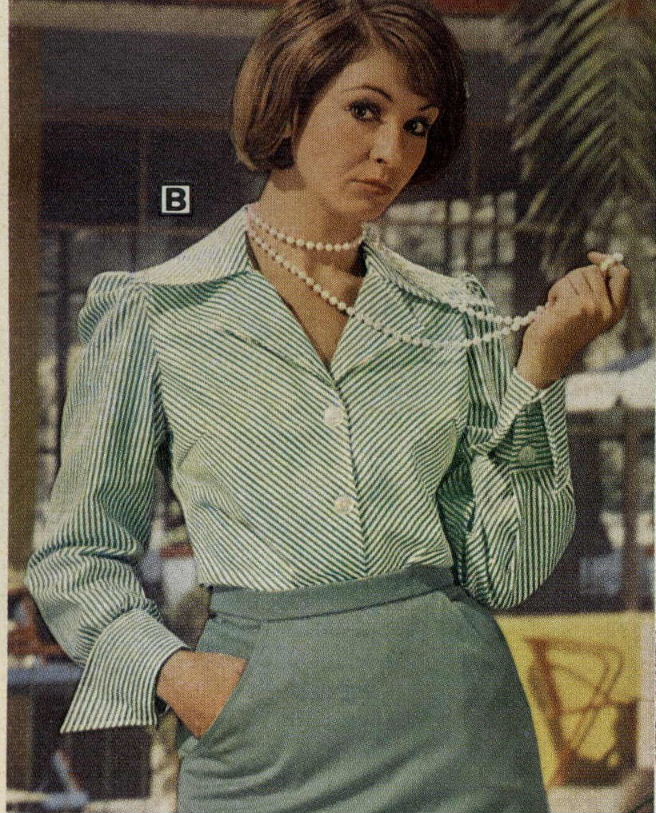 Catalogue Girls 6819-catalogue-girls.jpg