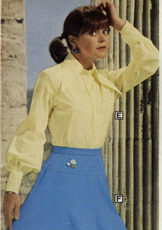 Catalogue Girls 6820-catalogue-girls.jpg