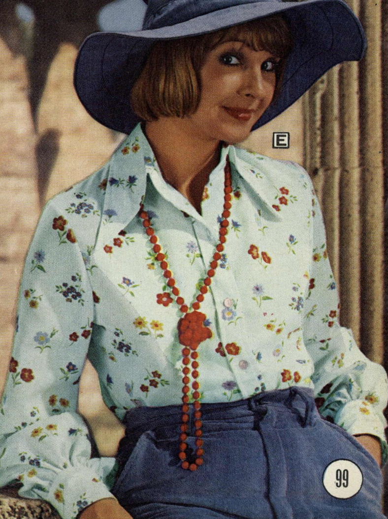 Catalogue Girls 6821-catalogue-girls.jpg