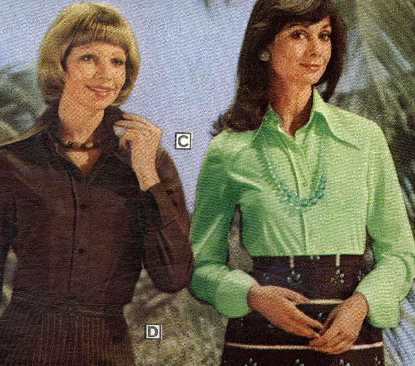 Catalogue Girls 6822-catalogue-girls.jpg