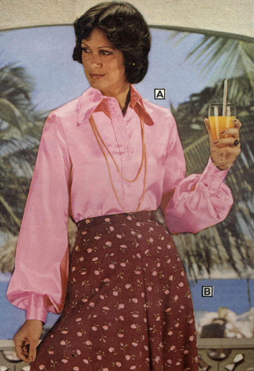 Catalogue Girls 6823-catalogue-girls.jpg