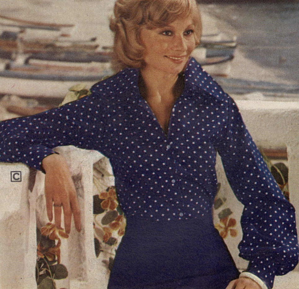 Catalogue Girls 6824-catalogue-girls.jpg