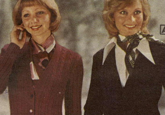 Catalogue Girls 6825-catalogue-girls.jpg