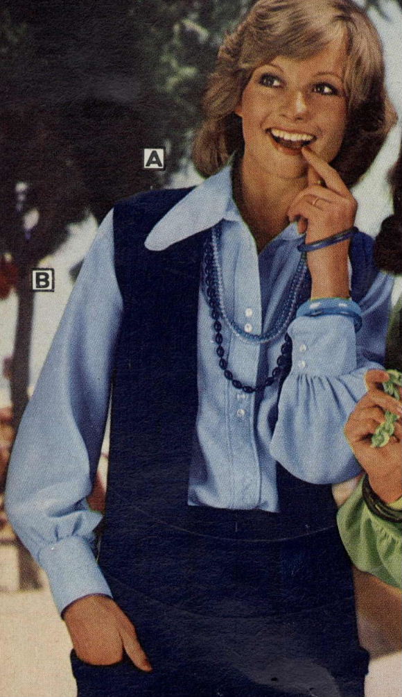 Catalogue Girls 6826-catalogue-girls.jpg